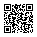 901-9601-3SF QRCode