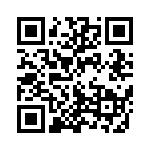 901-9610-3SF QRCode