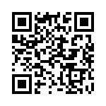 901-9770 QRCode