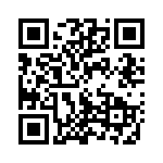 901-9871 QRCode