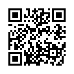 901-9879-RFX QRCode