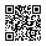 901153C042RN QRCode