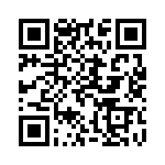 90122-0778 QRCode