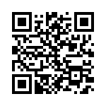 90122-0780 QRCode