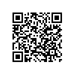 9012M4FAR99X90X QRCode