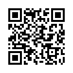 90131-0771 QRCode