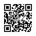 90148-1206 QRCode