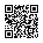 90155-AS QRCode