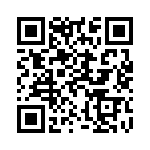 902-5020-2 QRCode