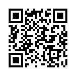 902-5039 QRCode