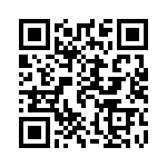 90234-118HLF QRCode