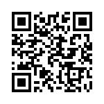 90234-122HLF QRCode