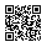 90234-130HLF QRCode