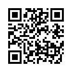 90234-140HLF QRCode