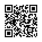 90234-158HLF QRCode