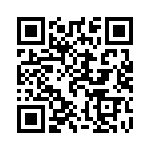 90234-168HLF QRCode