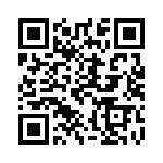 90234-410HLF QRCode