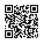 90234-422HLF QRCode