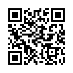 90234-440HLF QRCode