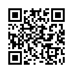 903-285P-51S QRCode