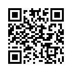 903-305J-51R QRCode