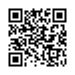 903-367P-51A QRCode