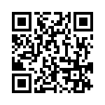 903-371P-51S QRCode