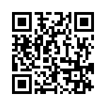 903-378J-52A QRCode