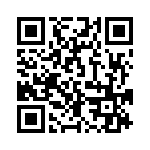 903-502P-71S QRCode