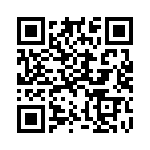 903-536P-71S QRCode