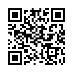 903-577P-51S QRCode