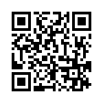 903-598P-71S QRCode