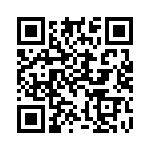 903-652P-71P QRCode