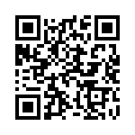 903-NM289P-51A QRCode