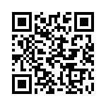 90304-436HLF QRCode