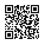 90309-008LF QRCode