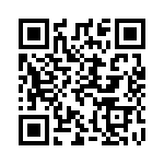 90309-014 QRCode