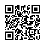 90309-014LF QRCode