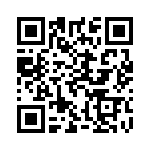 90309-022LF QRCode