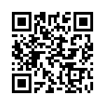 90309-024LF QRCode