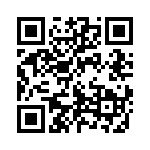 90309-026LF QRCode