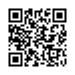 90309-034LF QRCode