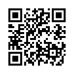 90309-108LF QRCode