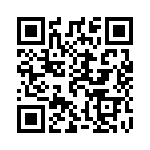 90309-110 QRCode