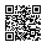 90309-712LF QRCode