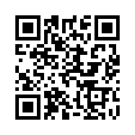 90310-014LF QRCode