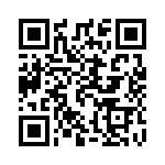 90310-104 QRCode