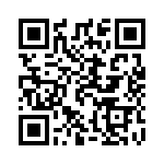 90310-106 QRCode