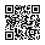 90325-3014 QRCode