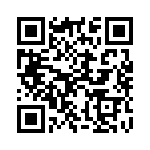 90336-DC QRCode